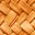 onemorestraw.wordpress.com