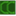 curiouscircuits.com