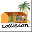 collisionfl.bandcamp.com