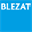 blezat.com