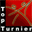 topturnier.de