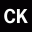 chriskear.com