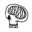 mythoughtsaredripping.com