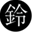 michitarosuzuki.com