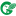akiryoku.ec-net.jp