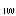 iponweb.jp
