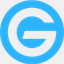 gamispengantin.com