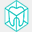 mdendodontics.com