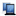 macbookmart.com