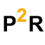 p2racademy.org