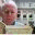nicholasrjones.com