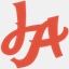 jessealkire.com
