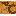 corktale.es