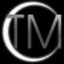 tmfactory.com