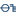 incargo.es