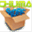 chumastore.com