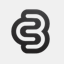 catchybits.com