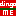dingome.com.au
