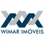 wimar.com.br