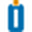 omserv.com