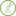 greentenanttoolkit.weebly.com