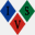 ivsdwn.com
