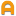 asimdlv.com
