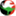 apheda.wordpress.com