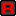 raythrax.com