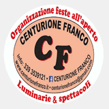 centurionefranco.net