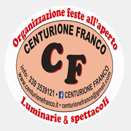 centurionefranco.net