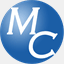 mccullycorp.com