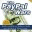 ericmjackson.wordpress.com