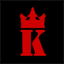 thekoup.com
