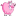wisehog.com