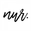 nyusuke.com