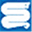 galepharm.ch
