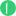 formsdotstar.com
