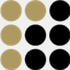 diesigner.de