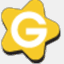 g1230.com