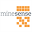 minesense.com