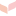 sfathalev.org