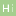 hisheji.cn