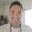 iammiraclemike.com