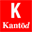 kantod.com