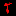 tonyaki.com
