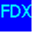 fdxunion.com