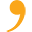 plumedecomm.com