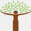 eradh.org