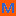michel-partner.ch